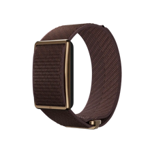 Load image into Gallery viewer, POLAR Loop Wearable Sleep Band & Fitness Tracker