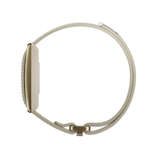 Load image into Gallery viewer, POLAR Loop Wearable Sleep Band & Fitness Tracker