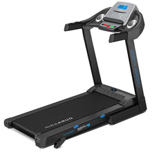 Load image into Gallery viewer, Lifespan Pursuit Treadmill (2.0 CHP Motor)