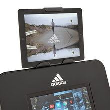 Load image into Gallery viewer, Adidas T-19X Treadmill