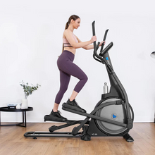 Load image into Gallery viewer, Lifespan XT-39 Folding Cross Trainer