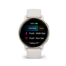 Load image into Gallery viewer, Garmin Vivoactive 5