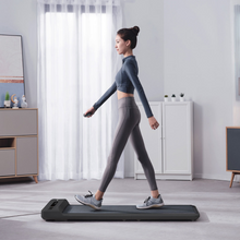 Load image into Gallery viewer, Lifespan Fitness WalkingPad™ M2 Treadmill
