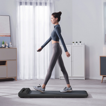 Load image into Gallery viewer, Lifespan Fitness WalkingPad™ M2 Treadmill