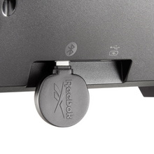 Load image into Gallery viewer, Reebok FR30 Floatride Treadmill