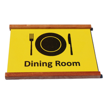 Load image into Gallery viewer, Signage