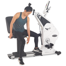 Load image into Gallery viewer, Body Charger Total Body Trainer Pro (Total Body Ergometer)