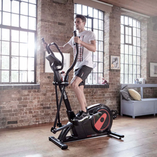 Load image into Gallery viewer, Reebok GX40S Elliptical Cross Trainer