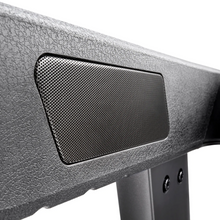 Load image into Gallery viewer, Reebok FR20 Floatride Treadmill