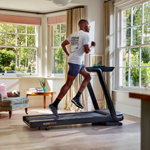 Load image into Gallery viewer, Reebok FR30 Floatride Treadmill
