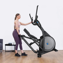 Load image into Gallery viewer, Lifespan XT-39 Folding Cross Trainer