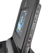 Load image into Gallery viewer, Adidas T-19X Treadmill