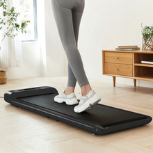 Load image into Gallery viewer, Lifespan Fitness WalkingPad™ M2 Treadmill