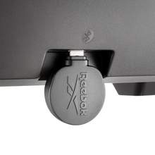 Load image into Gallery viewer, Reebok FR20 Floatride Treadmill