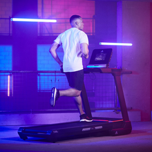 Load image into Gallery viewer, Adidas T-19X Treadmill