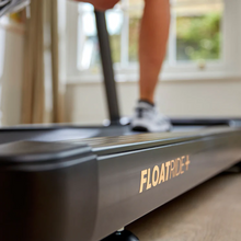 Load image into Gallery viewer, Reebok FR30 Floatride Treadmill
