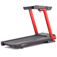 Load image into Gallery viewer, Reebok FR20 Floatride Treadmill
