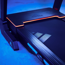 Load image into Gallery viewer, Adidas T-19X Treadmill