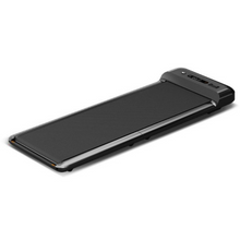 Load image into Gallery viewer, Lifespan Fitness WalkingPad™ M2 Treadmill