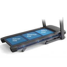 Load image into Gallery viewer, Horizon T101 Treadmill