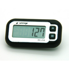 Load image into Gallery viewer, Yamax EX210 Activity Tracker