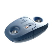 Load image into Gallery viewer, Kinvent K-Pull Traction Dynamometer