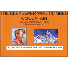 Load image into Gallery viewer, Reading Series