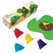 Load image into Gallery viewer, Golf Target