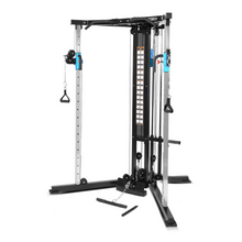 Load image into Gallery viewer, Lifespan FT10 Cable Crossover Station