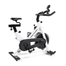 Load image into Gallery viewer, ProForm 405SPX Spin Bike