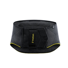 Load image into Gallery viewer, Lumbamed plus E⁺motion