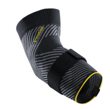 Load image into Gallery viewer, Epicomed E⁺motion