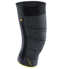 Load image into Gallery viewer, Genumedi E⁺motion