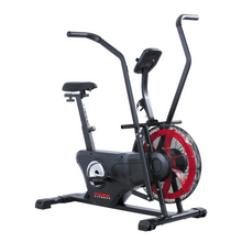 Load image into Gallery viewer, York FB300 Fan Bike