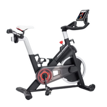 Load image into Gallery viewer, Proform Carbon CX Bike - Free Standard Delivery