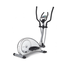 Load image into Gallery viewer, Horizon Syros 3.0 Elliptical Trainer