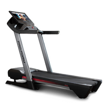 Load image into Gallery viewer, Proform Pro 9000 Treadmill - Free Standard Shipping