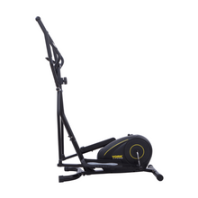 Load image into Gallery viewer, York Active 100 Cross Trainer