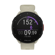 Load image into Gallery viewer, Polar Pacer GPS Sports Watch