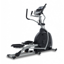 Load image into Gallery viewer, Spirit XE195 Elliptical