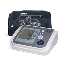 Load image into Gallery viewer, A&D Medical UA-767F Dual Use Blood Pressure Monitor