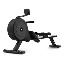 Load image into Gallery viewer, Lifespan ROWER-500D Dual Air/Magnetic Rowing Machine