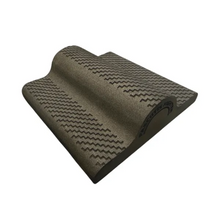 Load image into Gallery viewer, Fasciitis Fighter - Plantar Fasciitis Foot Strengthener