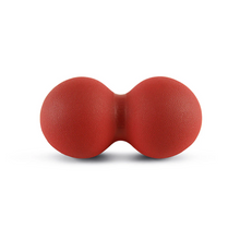 Load image into Gallery viewer, BakPhysio BakBalls - Regular Red
