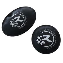 Load image into Gallery viewer, Recoverite Small Ice/Heat Gel Pack of 10