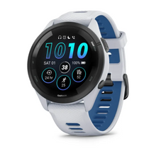 Load image into Gallery viewer, Garmin Forerunner 265
