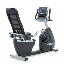 Load image into Gallery viewer, Spirit XBR25 Recumbent Bike