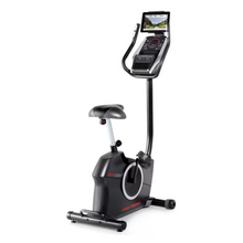 Load image into Gallery viewer, Proform 225 CSX Bike Display model ( For Pick-up Only )