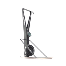 Load image into Gallery viewer, Horizon Air Ski Trainer