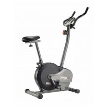 Load image into Gallery viewer, York C400 Exercise Bike
